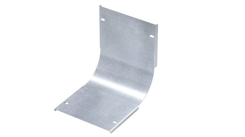 ������ ��� ���� ������������� �����. 90����. 100�400 1.5�� � �����. � �������. �������. DKC SKIM1040K