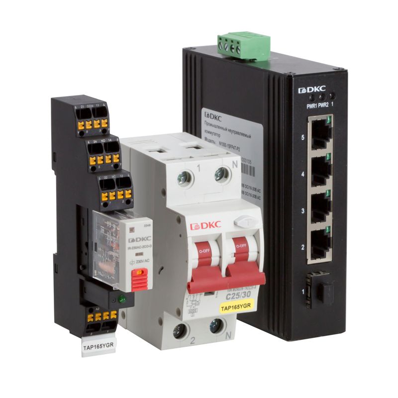 Этикетка 30х15 усилен. адгезив химстойкий полиэстер металлик матов. (рул.) DKC TAP3015MR Этикетка 30х15 усилен. адгезив химстойкий полиэстер металлик матов. (рул.) DKC TAP3015MR
