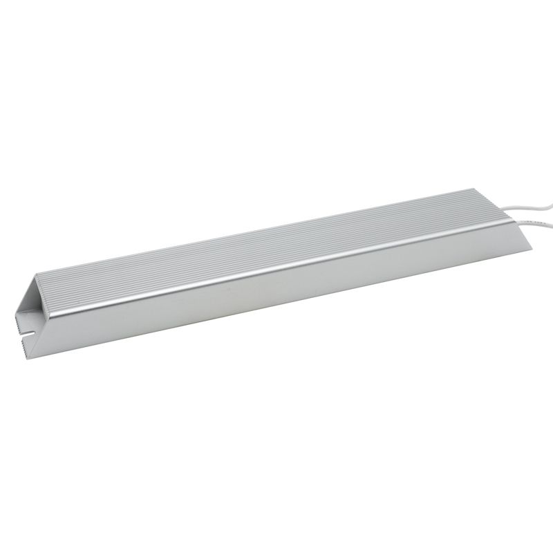 Резистор тормозной DKC V2000-175145-5000