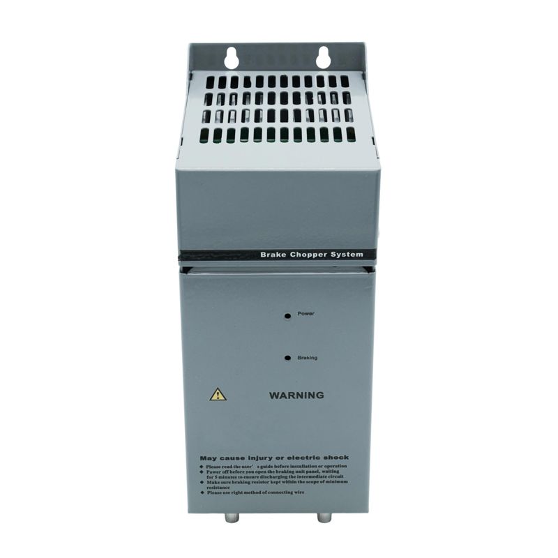 Прерыватель тормозной DKC V2000-4300M