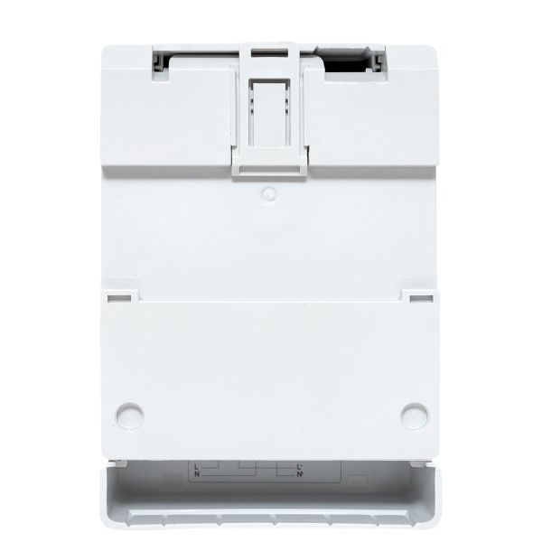 Счетчик SKAT 115E/1-5(60) STIROD 1ф 2т МСК+0 EKF 11503R
