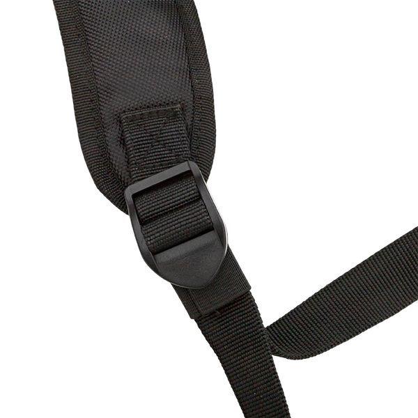 Рюкзак сервисного специалиста со светоотражающими полосами С-08 Master EKF C-08