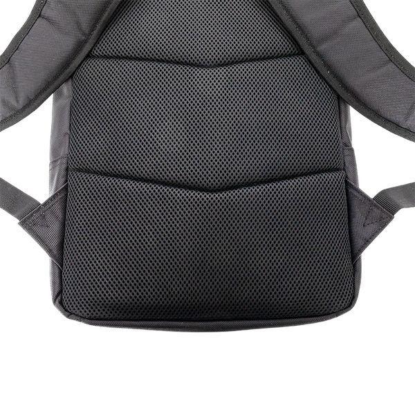 Рюкзак сервисного специалиста со светоотражающими полосами С-08 Master EKF C-08