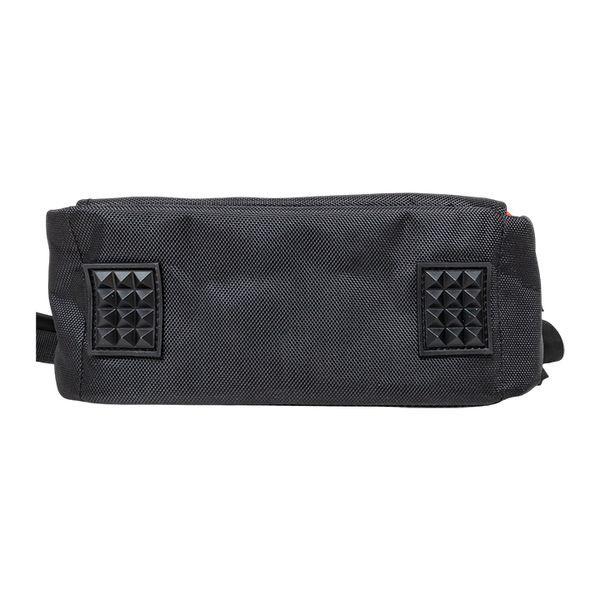 Рюкзак сервисного специалиста со светоотражающими полосами С-08 Master EKF C-08