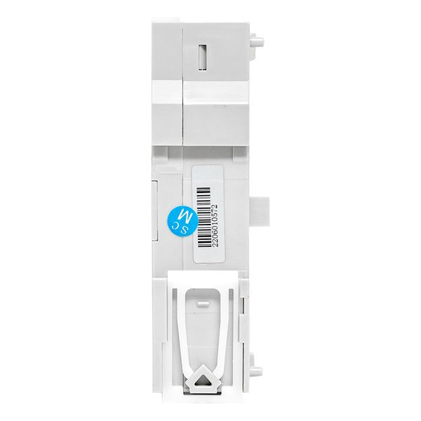 Модуль дискретного вывода EMF 8 N PRO-Logic PROxima EKF EMF-D-8Y-N