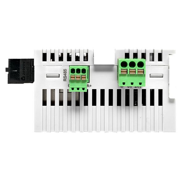Контроллер программируемый F100 12 в/в PRO-Logic (без поверки) PROxima EKF F100-12A-R