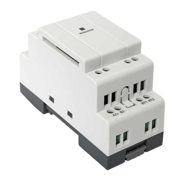Модуль расширения коммуникационный PRO-Relay RS-485 DC EKF PRL-E-RS485-DC