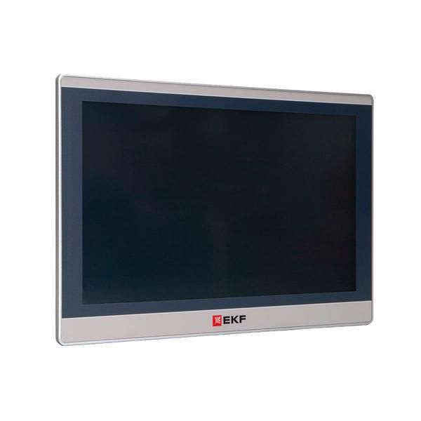 Панель оператора PRO-Screen 15E EKF RSC-15E