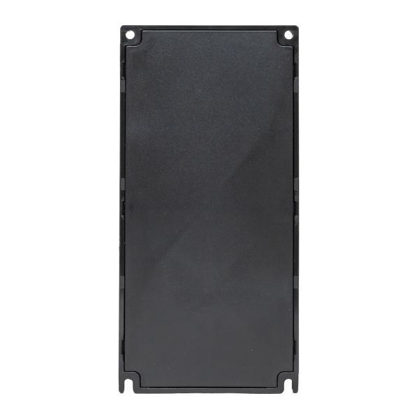 Преобразователь частоты 1.5/2.2кВт 3х400В VECTOR-100 PROxima EKF VT100-1R5-3B