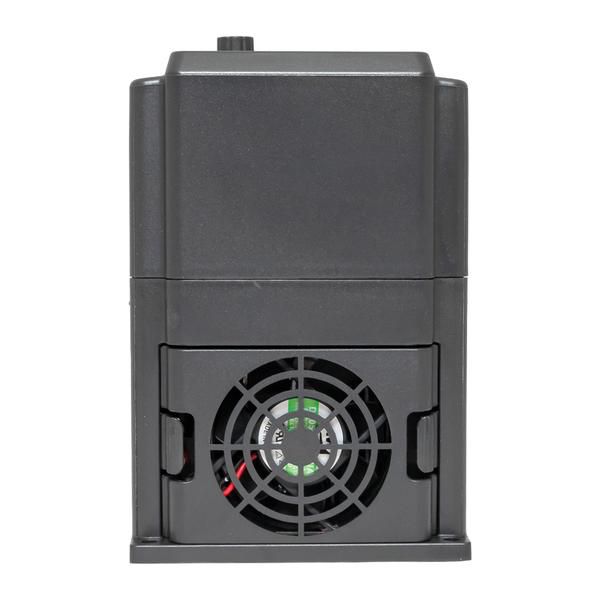 Преобразователь частоты 2.2/4кВт 1х230В VECTOR-100 PROxima EKF VT100-2R2-1B