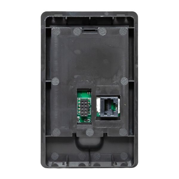 Преобразователь частоты 7.5/11кВт 3х400В VECTOR-100 PROxima EKF VT100-7R5-3B