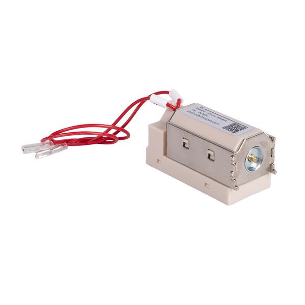 Электромагнит отключения ВА-45 48В DC EKF acb-45-k-48dc