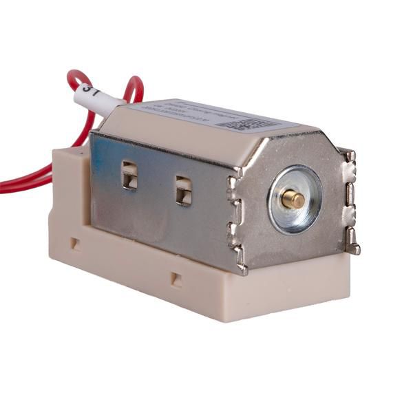 Электромагнит включения ВА-450 400В AC EKF acb-450-kv-400ac