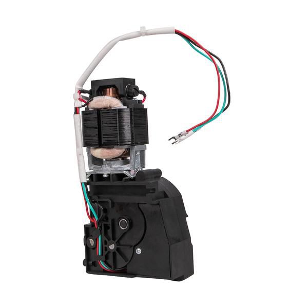 Привод моторный ВА-450 1600 типоразмер 110В AC/DC EKF acb-450-mp-1600-110uc