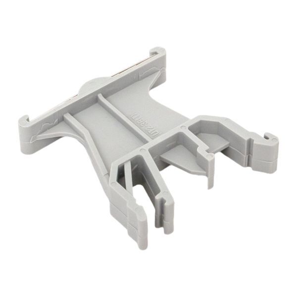 Держатель для маркировки клеммных групп PROxima EKF ahdw-2-38