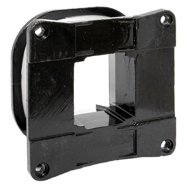 Катушка управления КТ-6033 380В EKF ctr-kt-6033-380