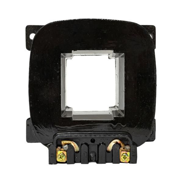 Катушка управления КТ-6043 230В EKF ctr-kt-6043-230