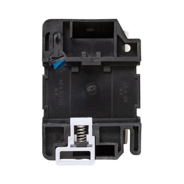 Контактор КМЭп 25А кат. 24В DC 1НЗ PROxima EKF ctr-s-25-24-1nc-p