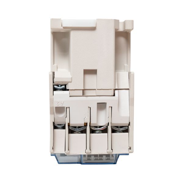 Контактор КМЭ 32А кат. 220В AC 1НЗ EKF ctr-s-32-220-nc