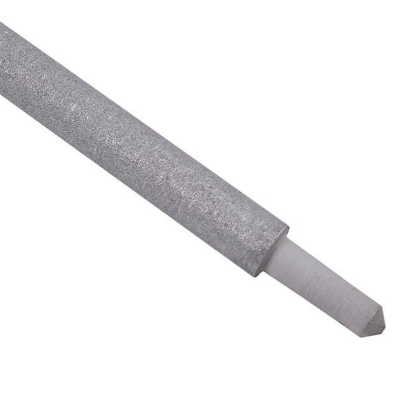 Комплект заземления безмуфтовый 4.5м (стержни d16мм) HZ EKF gc-25451