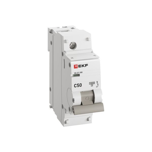 mcb47100-1-50C-pro