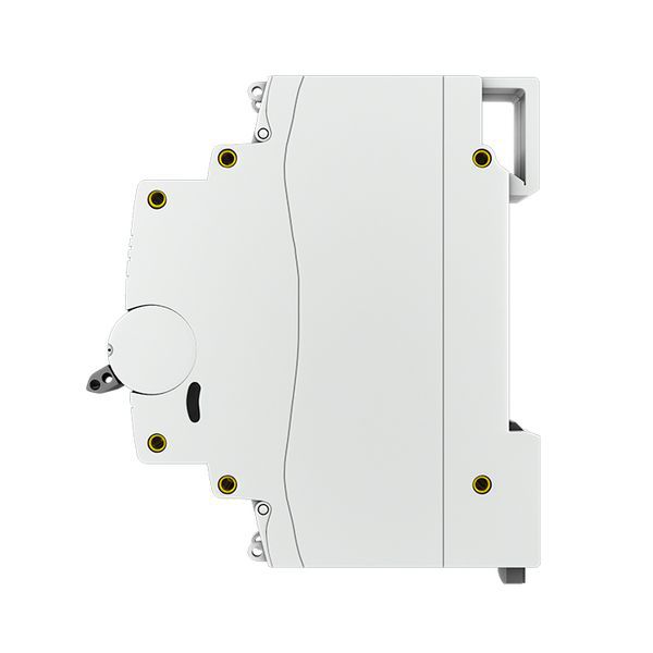 mcb4763-3-50C-pro