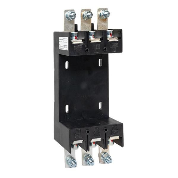 Панель втычная AV POWER-1/3TR передн. присоед. PID-1/3F 125А AVERES EKF mccb-1TR-pin13F-125A