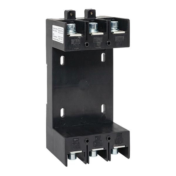 Панель втычная AV POWER-2/3 задн. присоед. PID-2/3R 200А AVERES EKF mccb-2-pin23R-200A