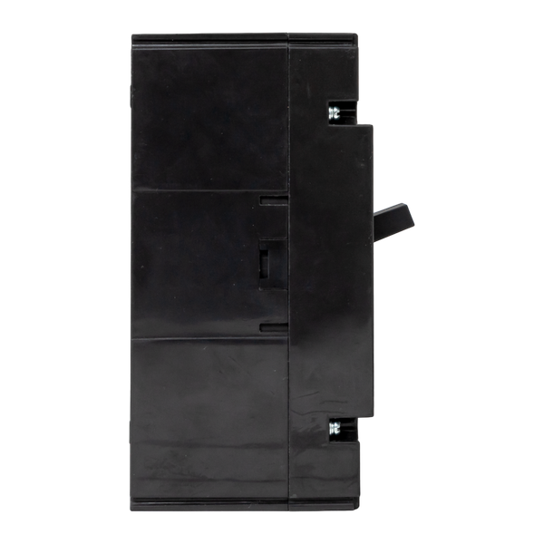 Выключатель автоматический 3п 160А 25кА LS250 ProPact EKF mccb-250-25-3-160-ls