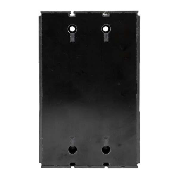 Выключатель автоматический 3п 200А 25кА LS250 ProPact EKF mccb-250-25-3-200-ls