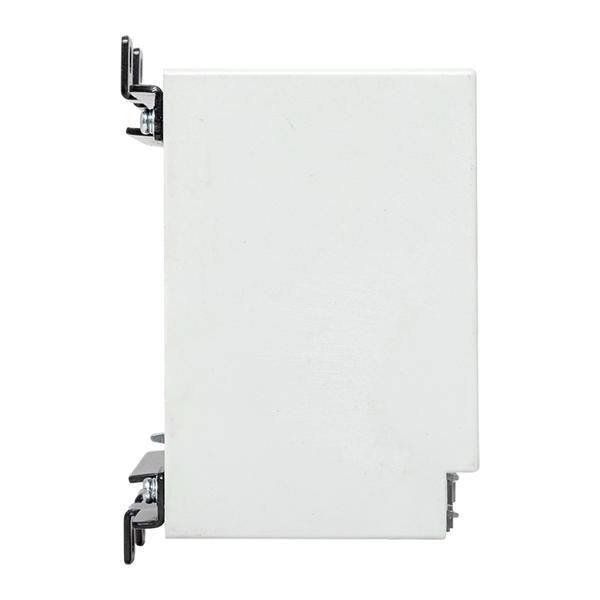 Привод моторный CD2 230B АС ВА-99М 100 EKF mccb99m-100-cd2-230ac