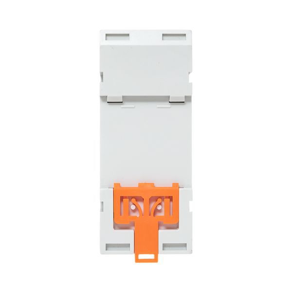 Таймер электронный ТЭ-15 EKF mdt-15