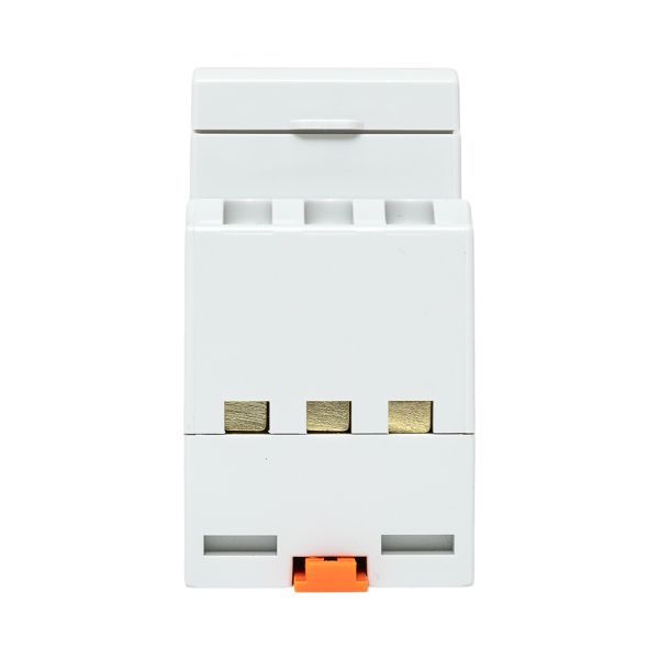 Таймер электронный ТЭ-15 EKF mdt-15