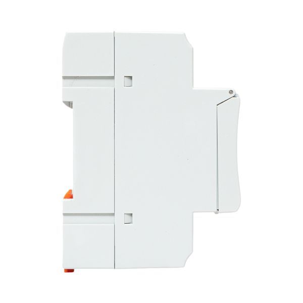 Таймер электронный ТЭ-15 EKF mdt-15