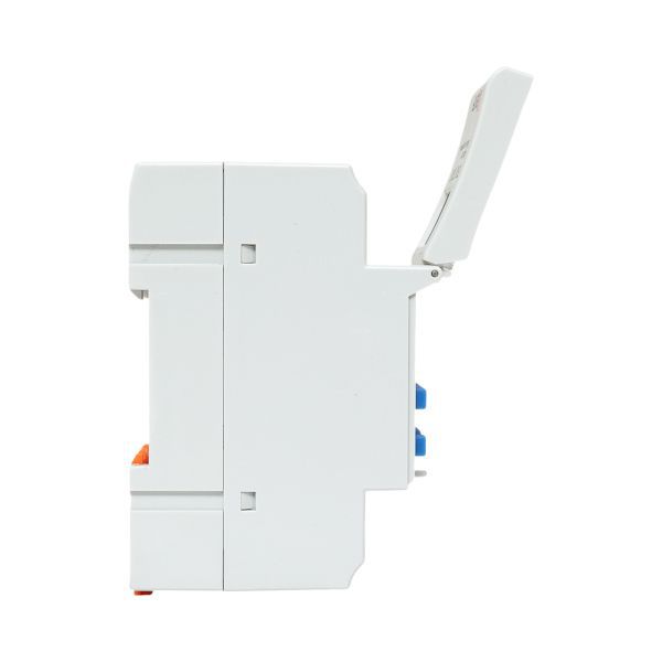 Таймер электронный ТЭ-15 EKF mdt-15