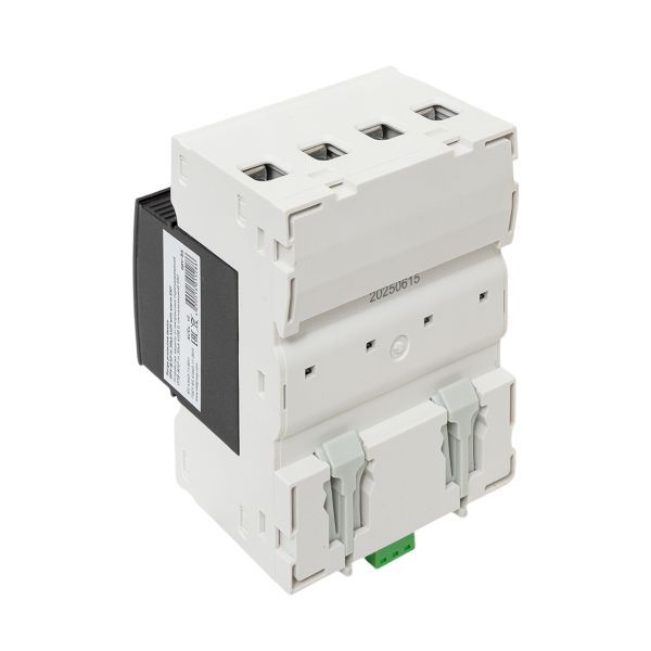 Ограничитель перенапряжения имп. ОПВ-В4 EKF opv-b4