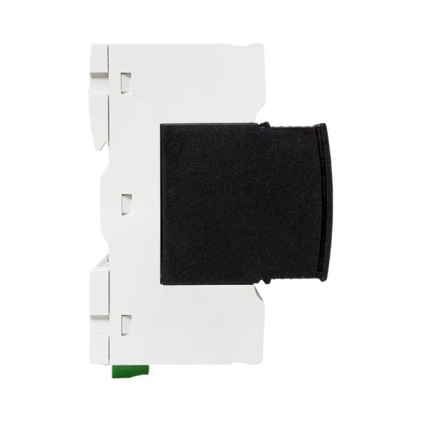 Ограничитель перенапряжения имп. ОПВ-В4 EKF opv-b4