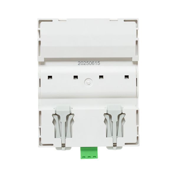 Ограничитель перенапряжения имп. ОПВ-В4 EKF opv-b4