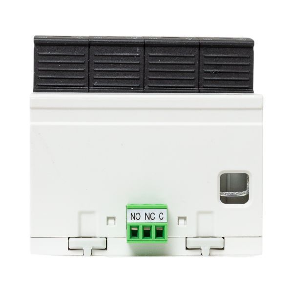 Ограничитель перенапряжения имп. ОПВ-В4 EKF opv-b4