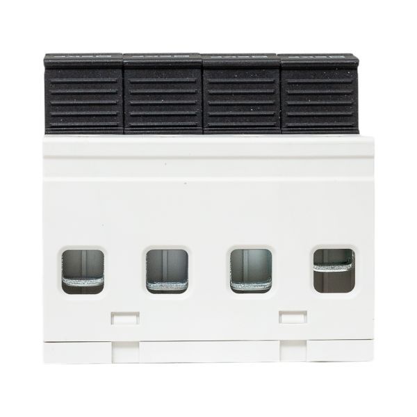 Ограничитель перенапряжения имп. ОПВ-В4 EKF opv-b4