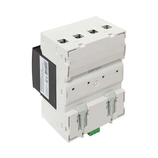 Ограничитель перенапряжения имп. ОПВ-C4 EKF opv-c4