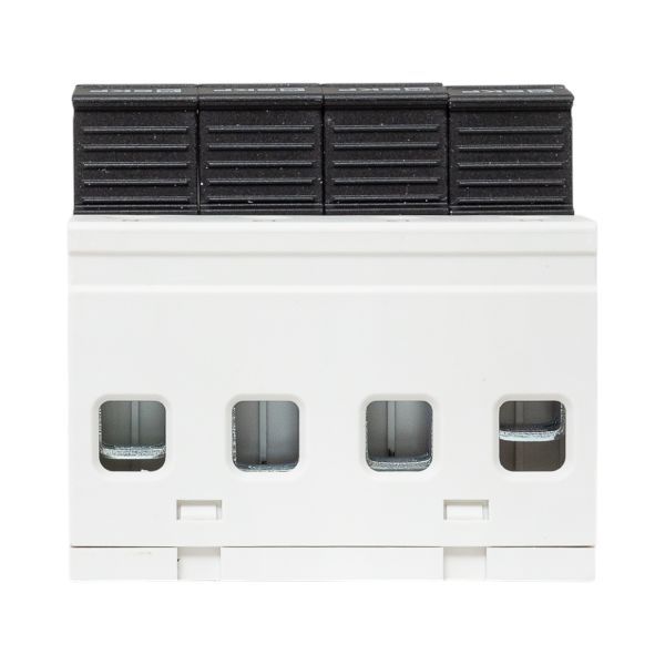 Ограничитель перенапряжения имп. ОПВ-C4 EKF opv-c4