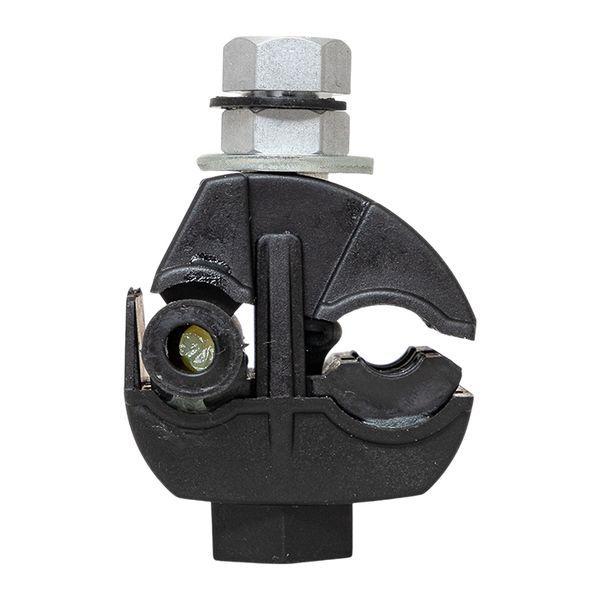 Зажим прокалывающий ответвительный P1X-95 16-95/1.5-10кв.мм EKF p-1x-95