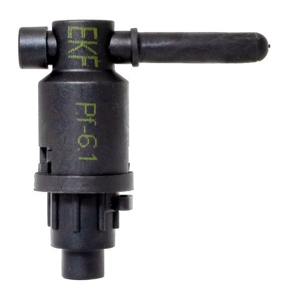 Корпус предохранителя PF6.1 EKF pf-6-1