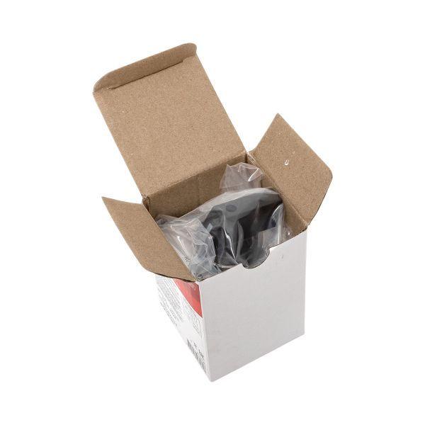 Переключатель кулачковый ПК-2-13 3П 25А "ВКЛ-ВЫКЛ" EKF pk-2-13-25