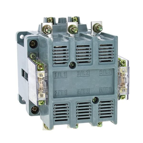 Пускатель ПМ12-400100 400А кат. 230В AC Basic EKF pm12-400/220
