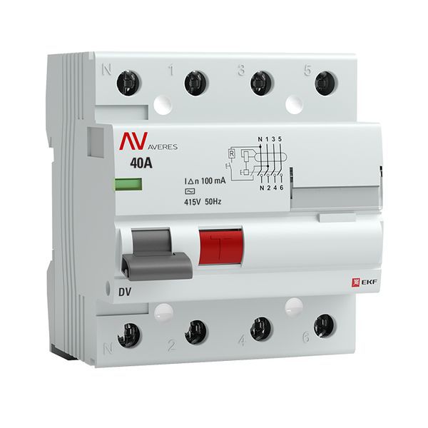 rccb-4-40-100-ac-av