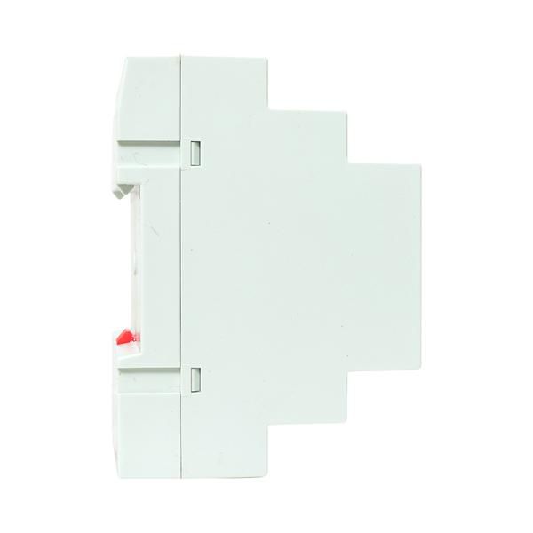 Ограничитель мощности 3ф ОМ-630 PROxima EKF rel-pl-630