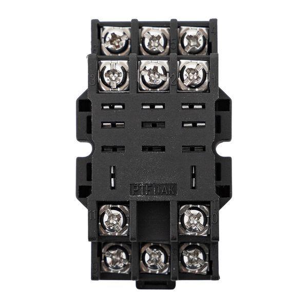 Разъем модульный РМ 25/3 EKF rm-25-3