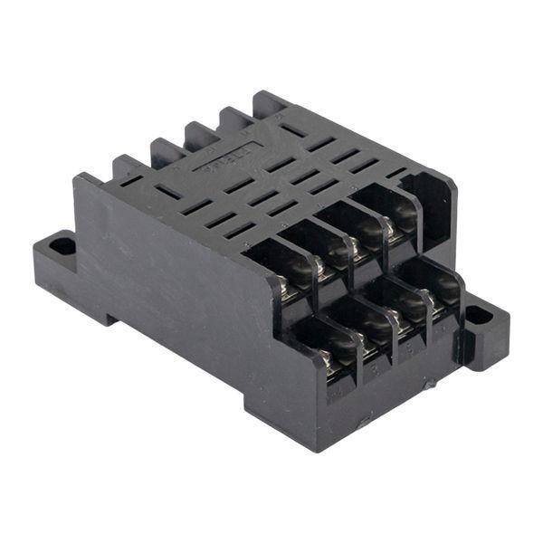 Разъем модульный РМ 25/4 EKF rm-25-4